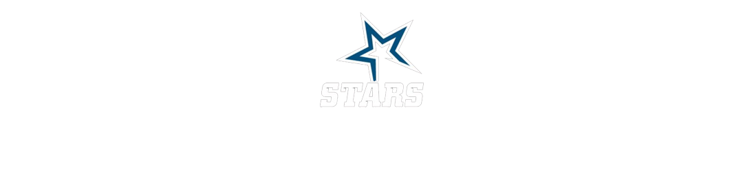 Oklahoma City University - Men's Basketball Camps